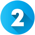 Etape 2