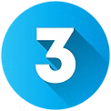 Etape 3