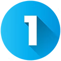 Etape 1